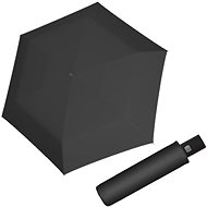 Doppler Smart Close 724463GR - Umbrella