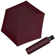 Doppler Smart Close 724463WR - Umbrella