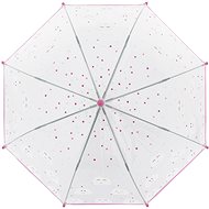 s. Oliver Happy Clouds 72654SO301 - Children's Umbrella