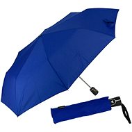Doppler Fiber AC UNI 7301632601 - Umbrella