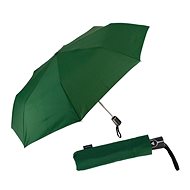 Doppler Fiber AC UNI 7301632602 - Umbrella