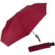Doppler Fiber AC UNI 7301632603 - Umbrella