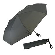 Doppler Fiber AC UNI 7301632604 - Umbrella