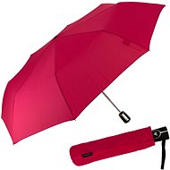 Doppler Fiber AC UNI 7301632703 - Umbrella