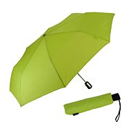 Doppler Fiber AC UNI 7301632704 - Umbrella