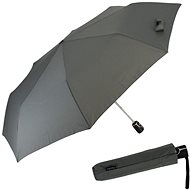 Doppler Fiber AC UNI 7301632705 - Umbrella