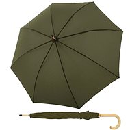 Doppler Nature Long Deep Olive - Umbrella