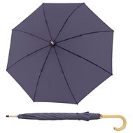 Doppler Nature Long Perfect Purple - Umbrella