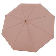 Doppler Nature Long Gentle Rose - Umbrella