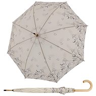 Doppler Nature Long Eden - Umbrella