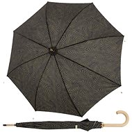 Doppler Nature Long Genesis - Umbrella