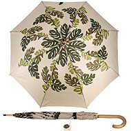 Doppler Nature Long Choice Beige - Umbrella