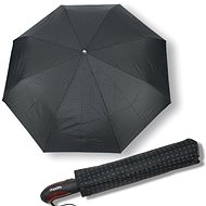 Doppler Magic XM Business 74367N04 - Umbrella