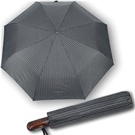 Doppler Magic XM Business 74367N05 - Umbrella