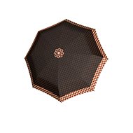Derby Magic Hit Polka 7440265PA01 - Umbrella