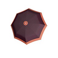 Derby Magic Hit Polka 7440265PA04 - Umbrella