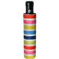 Derby Magic Hit Decolores 7440365 - Umbrella