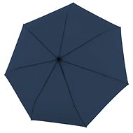 Doppler Trend Magic AC 7440763MA - Umbrella