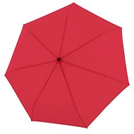 Doppler Trend Magic AC 7440763RO - Umbrella