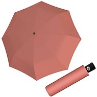 Doppler Smart Fold - 7441063CO - Umbrella
