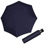 Doppler Smart Fold - 7441063DMA - Umbrella