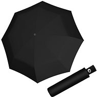 Doppler Smart Fold - 7441063DSZ - Umbrella