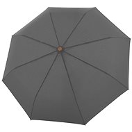 Doppler Nature Magic Slate Grey - Umbrella