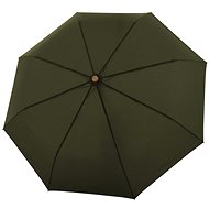 Doppler Nature Magic Deep Olive - Umbrella