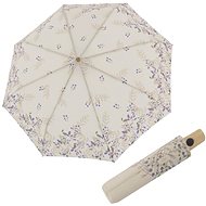 Doppler Nature Magic Eden FSC® - Umbrella