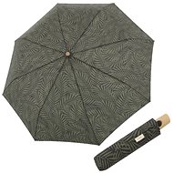 Doppler Nature Magic Genesis FSC® - Umbrella