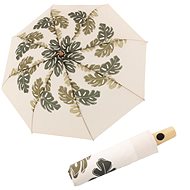Doppler Nature Magic Choice Beige - Umbrella