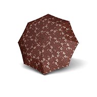 Doppler Fiber Magic Classic 74414652202 - Umbrella