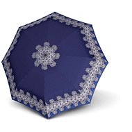 Doppler Fiber Magic Classic 74414652401 - Umbrella