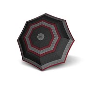 Doppler Fiber Magic Classic 74414652402 - Umbrella