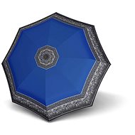 Doppler Fiber Magic Classic 74414652405 - Umbrella