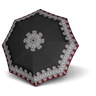 Doppler Fiber Magic Classic 74414652406 - Umbrella