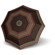 Doppler Fiber Magic Classic 74414652407 - Umbrella