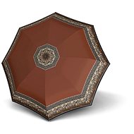 Doppler Fiber Magic Classic 74414652408 - Umbrella