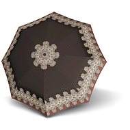 Doppler Fiber Magic Classic 74414652409 - Umbrella
