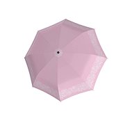 Doppler Fiber Magic Style 7441465270102 - Umbrella
