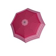 Doppler Fiber Magic Style 7441465270103 - Umbrella