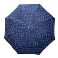 Doppler Fiber Magic Style 7441465270204 - Umbrella
