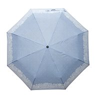 Doppler Fiber Magic Style 7441465270205 - Umbrella