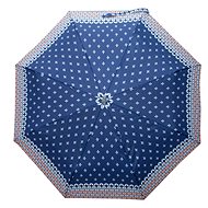 Doppler Fiber Magic Style 7441465270206 - Umbrella