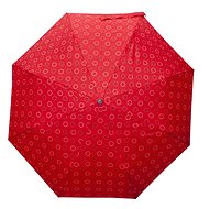 Doppler Fiber Magic Style 7441465270307 - Umbrella