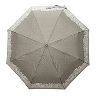 Doppler Fiber Magic Style 7441465270308 - Umbrella