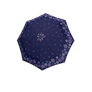 Doppler Fiber Magic Style 7441465290101 - Umbrella