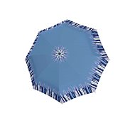 Doppler Fiber Magic Style 7441465290102 - Umbrella
