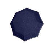 Doppler Fiber Magic Style 7441465290103 - Umbrella