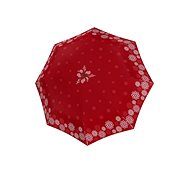Doppler Fiber Magic Style 7441465290301 - Umbrella